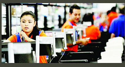 México rompe récord en exportaciones