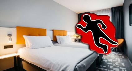 Turista encuentra cadáver debajo de su cama en hotel del Tíbet