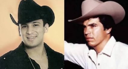 ¿Cuál es el primer corrido de la historia en México? No es de Chalino Sánchez ni Valentín Elizalde