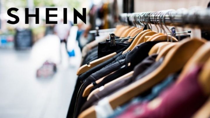 SHEIN Marketplace abrirá las puertas a vendedores para expandir sus negocios