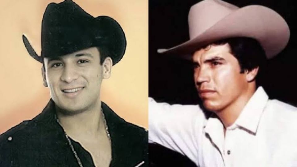 Ni el Rey de los corridos ni el gallo de oro fueron los primeros en cantar este tipo de canciones, datando incluso de hace más de tres siglos