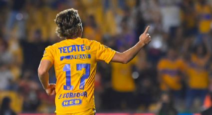 Tigres vence a Puebla y así se jugará la Liguilla del Clausura 2023