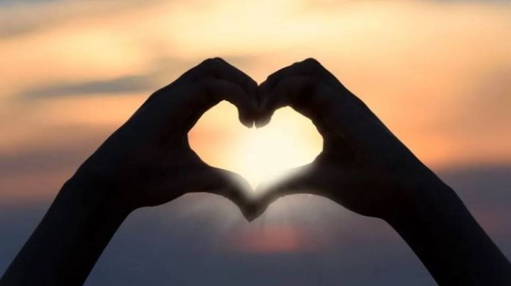 Aún quedan unas horas, cuidado: ‘no vayas a salir con tu domingo 7'