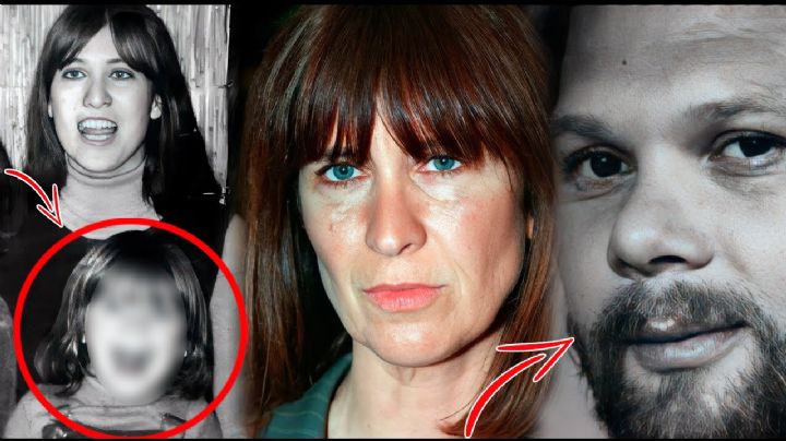 Marianne Bachmeier, la madre que mató al violador de su hija en pleno juicio