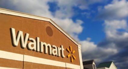 Alertan por más cierres de tiendas Walmart en EU; esta sucursal dejará de operar