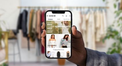 Shein: 9 consejos que debes seguir para hacer tus compras y ahorrar dinero