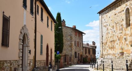 Val'Quirico, un paraíso italiano ubicado en Tlaxcala