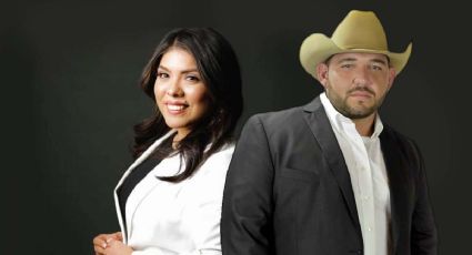 Se alarga la batalla entre Daisy Campos y Ricardo Rangel por regiduría en Laredo