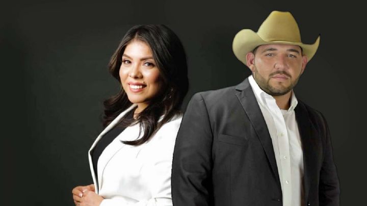 Se alarga la batalla entre Daisy Campos y Ricardo Rangel por regiduría en Laredo