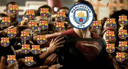 Los mejores memes de la final de la Champions League 2023