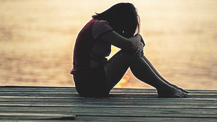 Buscan atacar la depresión de adolescentes en Nuevo Laredo