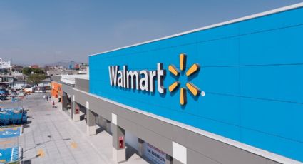 ¿Acoso en Walmart? Clienta se queja por el trato habitual de trabajadores