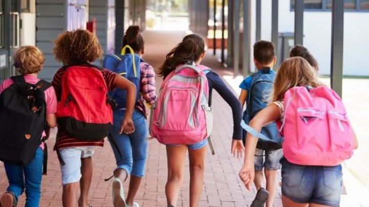 ¿Ya estás planeando las vacaciones de verano?; ve cuánto falta