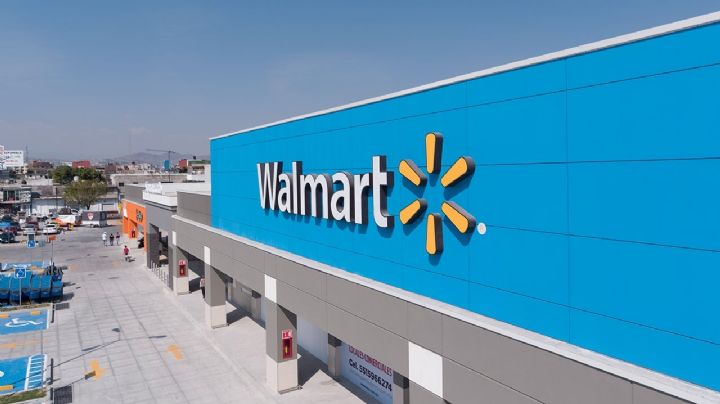Walmart inicia construcción de nueva Mi Bodega Aurrera en esta ciudad de Tamaulipas