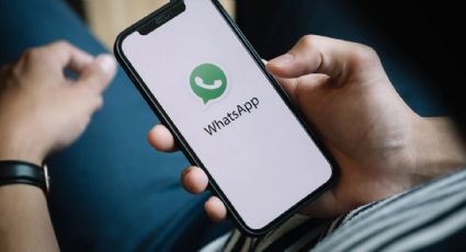 WhatsApp: Ahora serán tres palomitas azules; esto indicarán