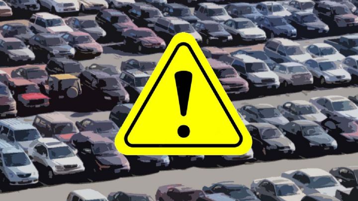 Autos chocolate: ¿habrá nueva prórroga para la regularización? AMLO responde