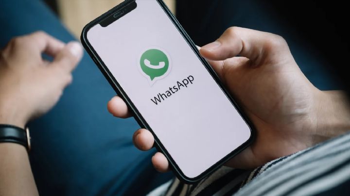 WhatsApp: Ahora serán tres palomitas azules; esto indicarán