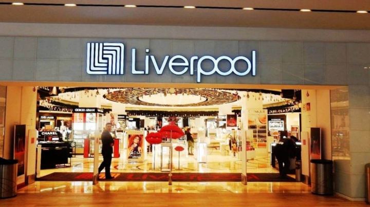 Liverpool: ¿Cuándo será su próxima venta nocturna? Aquí te lo decimos