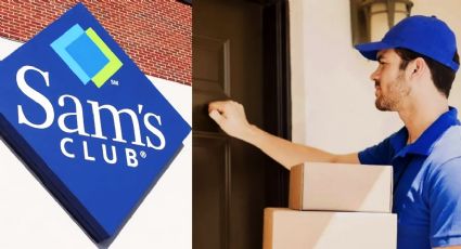 Membresía Sam's Club: ¿Cómo tener envíos gratis en tus compras?