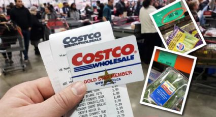 Estos son los 6 productos de Costco que ofrece más baratos que en otras tiendas