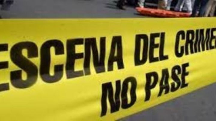 Matan a hijo de payaso mientras daba show en fiesta infantil