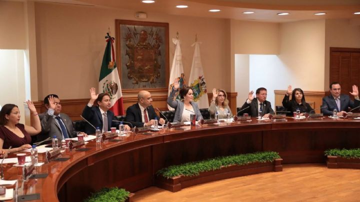 Subastará Municipio de Nuevo Laredo vehículos y mobiliario; así puedes inscribirte