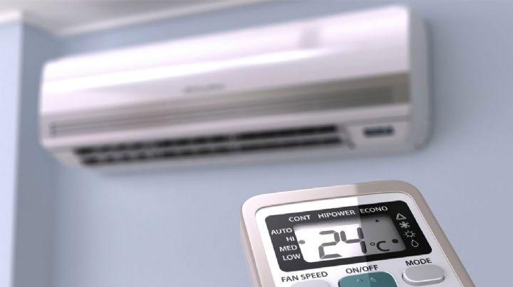 Aires acondicionados: las mejores ofertas de Coppel, Ace Construplaza y Refrigeración Fronteriza