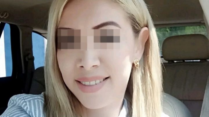 La regidora panista detenida trabajó en agencia aduanal y maquiladora