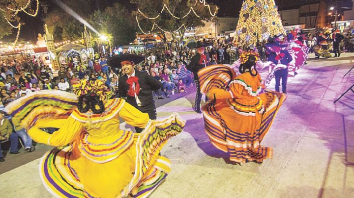 Nuevo Laredo, tierra de gente valiosa | VIDEO