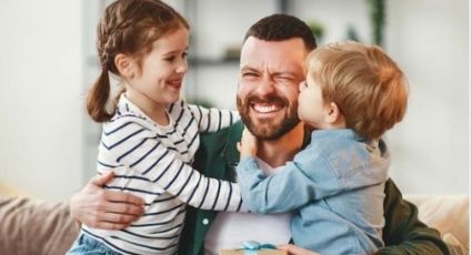 Regalos del Día del Padre en Coppel; estos son los mejores sin gastar de más