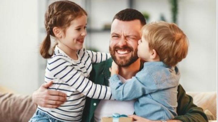 Regalos del Día del Padre en Coppel; estos son los mejores sin gastar de más