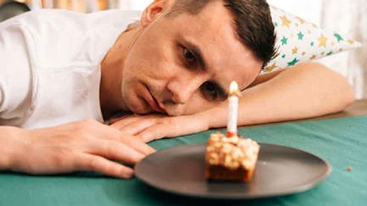 ¿Por qué el Día del Padre no se celebra tanto como el de la Madre?