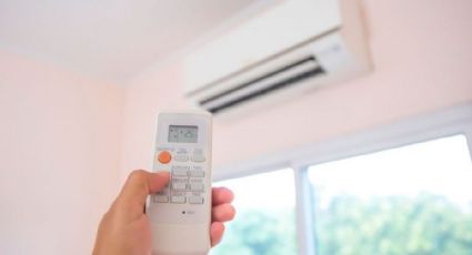 Por ola de calor esta son las recomendaciones de CFE para ahorrar energía