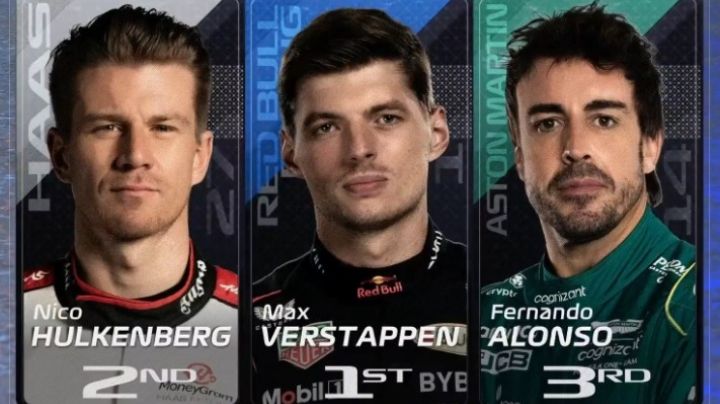 Gran Premio de Canadá: horario y dónde ver la carrera en vivo