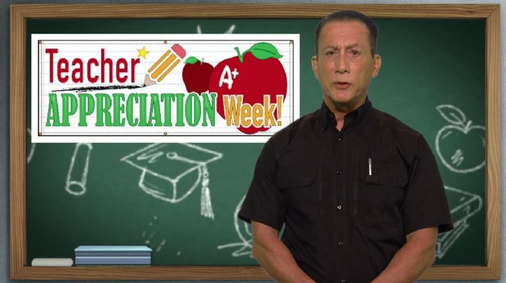 Retirarán fondos a Rick Rodríguez por investigación del FBI en curso