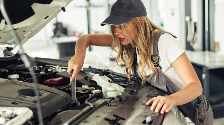 Eliminarán inspección vehicular anual en Texas; checa a partir de cuándo