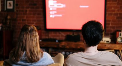 Trucos para ver canales de televisión en tu Smart TV sin antena ni suscripciones