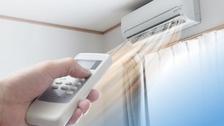 Estos son los minisplits más económicos en Coppel; checa cuánto cuestan