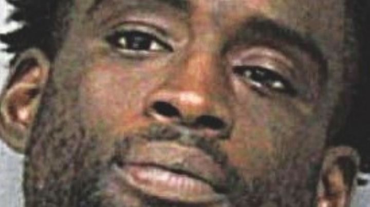 Afroamericano integra "Los 10 Delincuentes Sexuales Más Buscados" del DPS en Texas