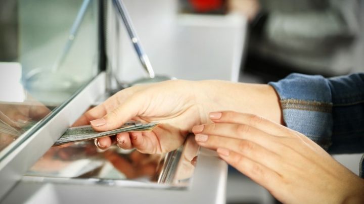 Profeco: haz el pago mínimo en tus tarjetas solo cuando sea necesario 