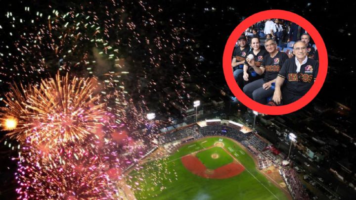 Siguen festejos de Nuevo Laredo por su 175 Aniversario