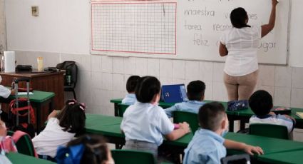 ¿Cuántos megapuentes habrá en el siguiente ciclo escolar?