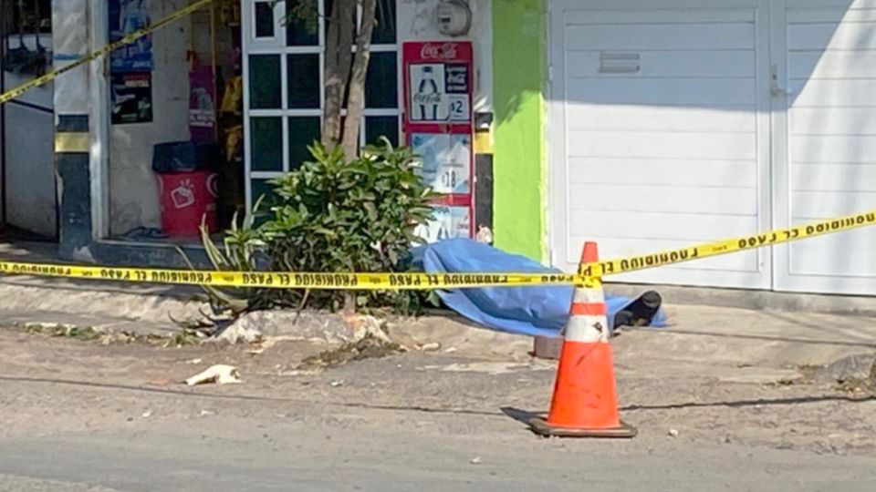 Varios decesos se registraron en la ciudad y podrían estar relacionados a la ola de calor.