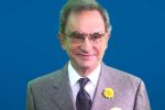 Muere periodista Nino Canún, conductor de radio y televisión