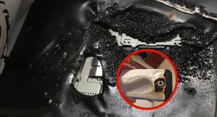 Altas temperaturas afectan a estos equipos eléctricos y electrónicos