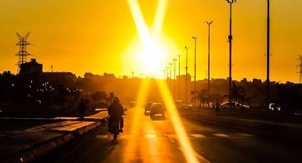 Conagua declara oficialmente el fin de la tercera ola de calor