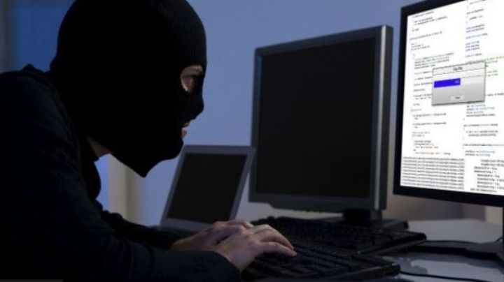 ¿Cómo detectar si te roban internet de tu WiFi?