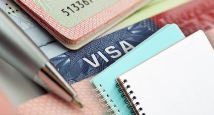 ¿Se puede tener visas de estudiante y de turista al mismo tiempo?