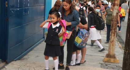 Se acaban las clases en junio en este estado; checa la razón