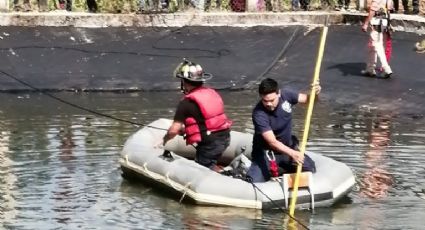 Trágica muerte de hermanitos: se ahogan en una 'olla de agua'